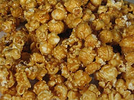caramelcorn.jpg