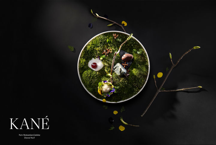 P1237624 copy final 2 copy mica.jpg