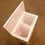Thumbnail: PP Dust Box