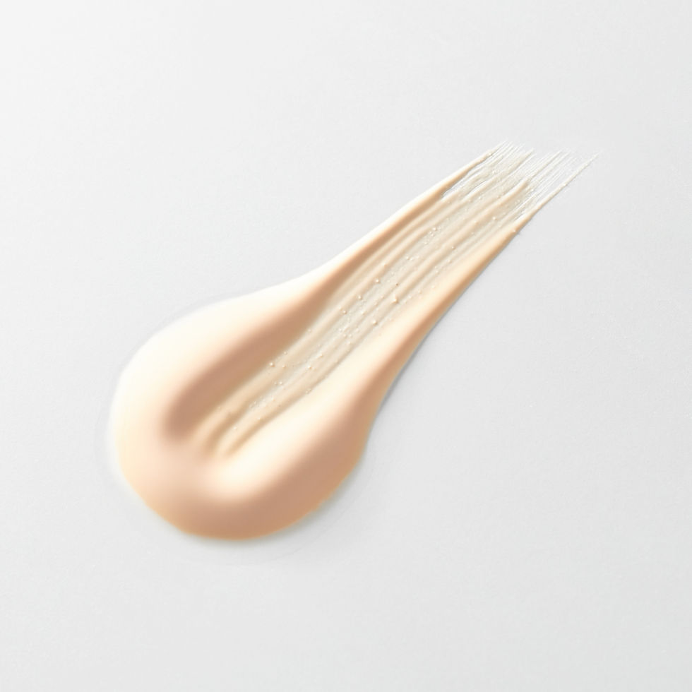 Thumbnail: UV Makeup Base