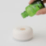 Thumbnail: Aroma Stone