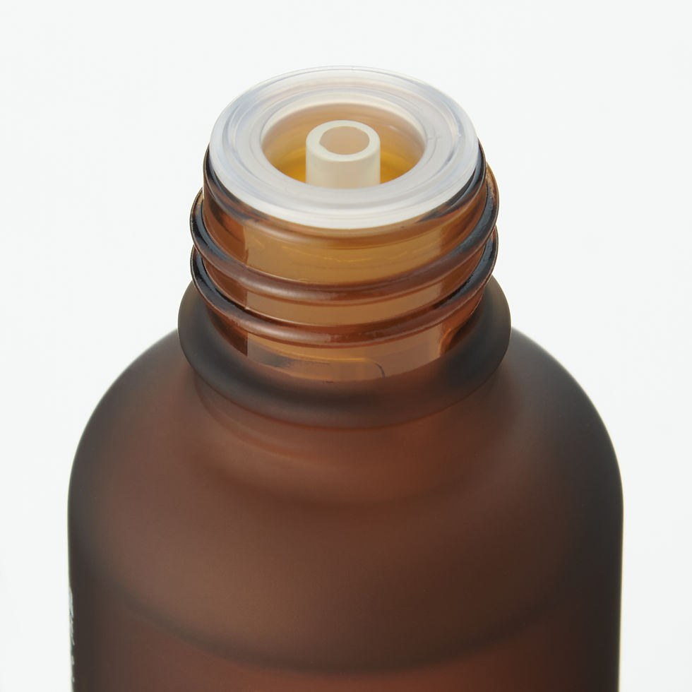 Thumbnail: Blend Essential Oil - Sleep