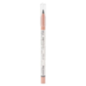 Eyeliner Pencil Type