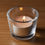 Thumbnail: Fragrance Mini Candles - Floral (pack of 12)