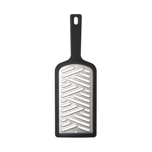 Silicone Grater MUJI Philippines