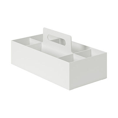 Thumbnail: PP Carry Box