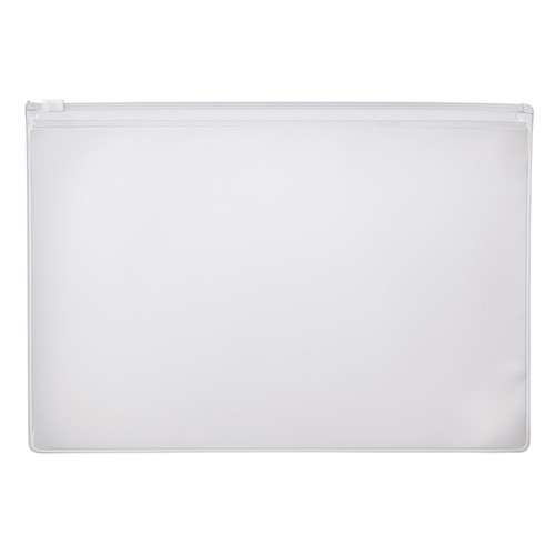 EVA Zip Case MUJI Philippines