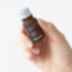 Thumbnail: Essential Oil - Tea Tree