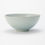 Thumbnail: Porcelain Transparent Glazed Small Noodle Bowl