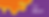 62.png