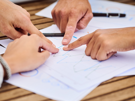 Why Most Sales Teams Struggle in Q1 (And How to Fix It Fast)