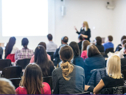 Sales Training Investment: Why Summer Is Perfect Time to Upskill Your Team