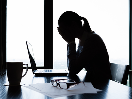 Sales Execution Standards: Why Sales Feels Harder as Your Company Grows