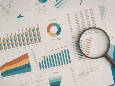 How to Tell If Your Sales Problem Is Structure or Talent