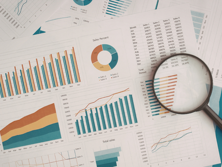 How to Tell If Your Sales Problem Is Structure or Talent