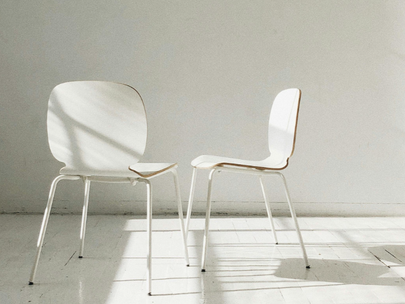 Effective Sales Communication: Why Your Best Reps Talk Less and Listen More