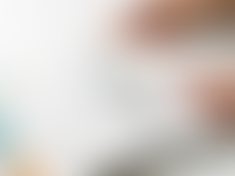 Sales Goal Setting: How to Make Q4 Your Best Quarter Yet