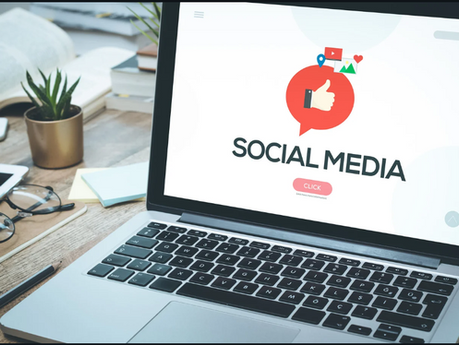 Social Selling Tactics: Building Your Professional Brand While Others Are Off-Grid