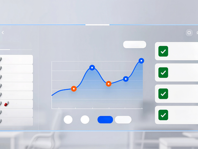 Designing Incentive Plans That Drive Year-End Performance