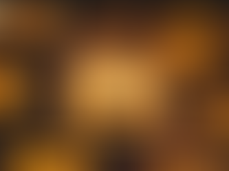 Email Follow-Up Strategy: Staying Persistent Without Being Annoying During Summer 