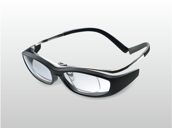 Dr.B-Go 製品画像2