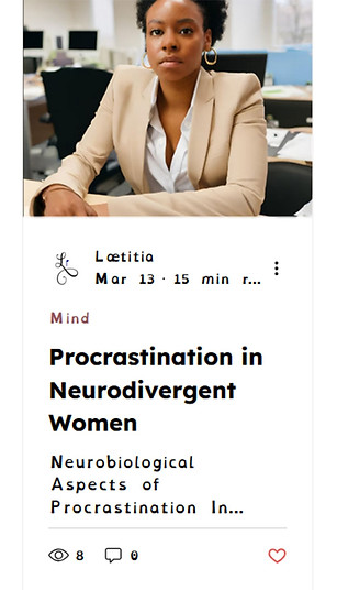 procrastination in women.jpg