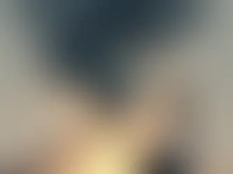 Sophro-déplacement du négatif (SDN) : une technique sophrologique pour transformer les tensions et apaiser l’esprit