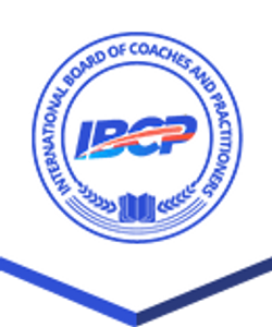 IBCP Online