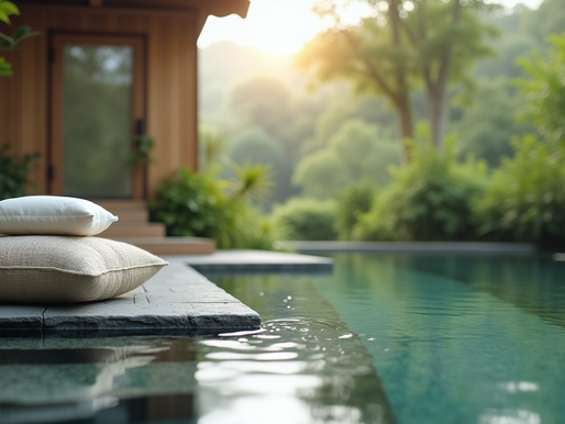 La sophrologie évolutive : un chemin d’apaisement et de reconnexion intérieure