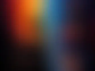 Clearing yourself using self compassion is a powerful approach to recovering from childhood trauma. Our method is based on the principles of healing through self-compassion, forgiveness, and releasing emotional blockages. When it comes to childhood trauma, this method offers many compelling benefits.