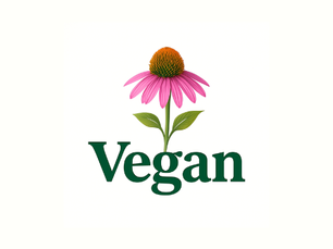 Un accompagnement conscient et adapté pour une transition végétalienne qui vous respecte.