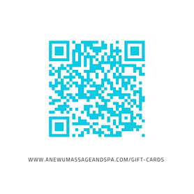 GC QR code.png