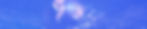 Mission BG.jpg