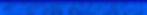 Vacancies Header.jpg