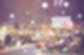 connected-city.jpg