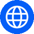 web icon.gif