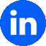 linkedin icon.gif