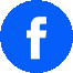 facebook icon.gif