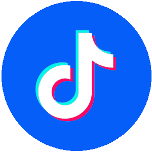 GAPSI - Tiktok