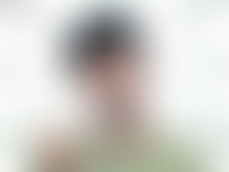 The Toothpaste Conundrum