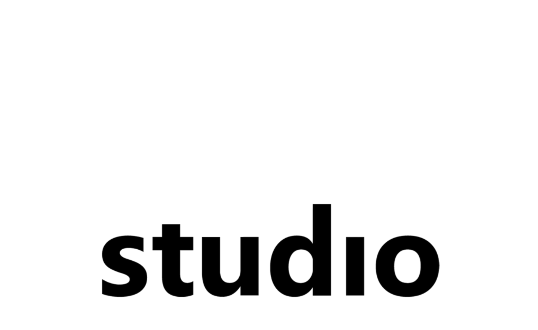 TAS-logo-anim.gif