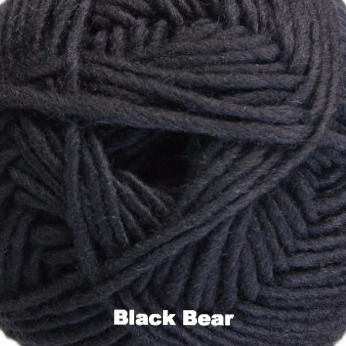 Thumbnail: Kristi Yoga Socks