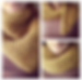Thumbnail: Siena Scarf
