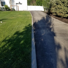 20180620_192244 - Copy.jpg