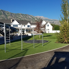 20180620_192648 - Copy.jpg