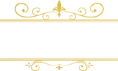78979 [Converted].png