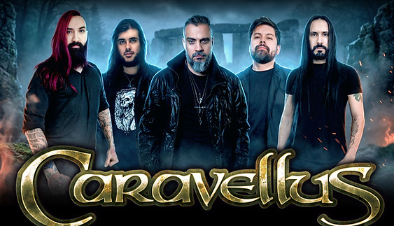 Caravellus 01_edited.jpg
