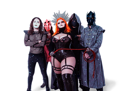 Foto oficial Master Dy 2026_sem fundo.png