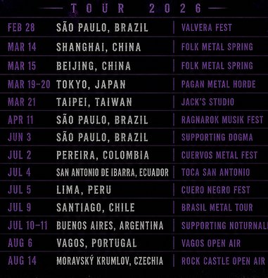 tour.png