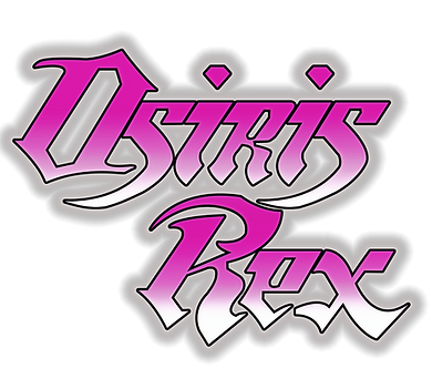 OR Logo no BG_edited.png